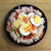 Mission Bell Deli