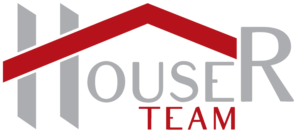 The Houser Team - Keller Williams Central