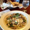 Porsia's Italian Restaurant