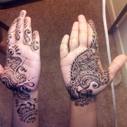 henna tattoo artist closed henna artists glendale salt lake henna tattoo artist closed henna artists glendale salt lake
