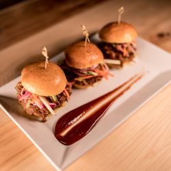 The Best 10 Restaurants In Martinsburg Wv Last Updated December 2