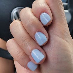 China Nails 11 Reviews Nail Salons 4005 Nw 7th St West Photo Of China Nails Miami Fl United States Great Gel And