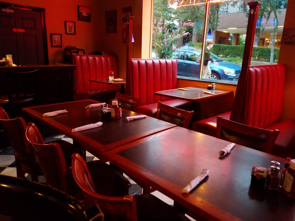 Royal Restaurant 92 Photos & 240 Reviews American (Traditional