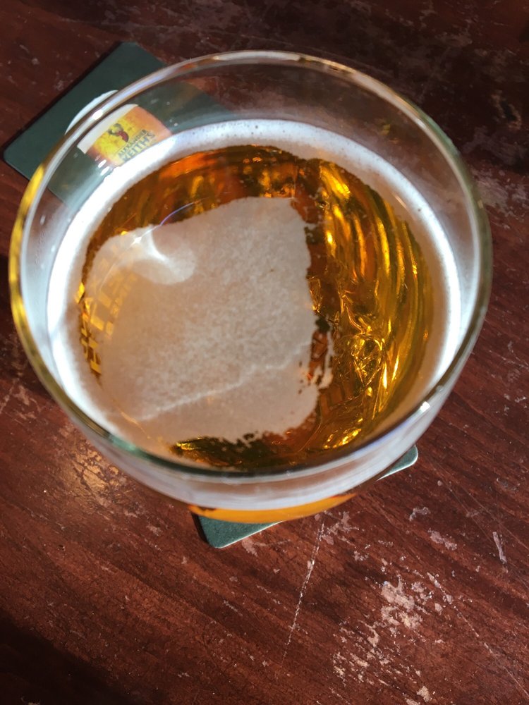Scruffy Murphy's Irish Pub
