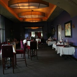 Stacey S At Waterford Closed 74 Reviews American New 4500 Photo Of Stacey S At Waterford Dublin Ca United States Banquet Room Tail