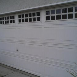 Cedar Park Garage Door Services 14 Photos Photo Of Cedar Park Garage Door Services Tx United States