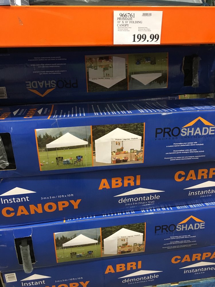 Costco
