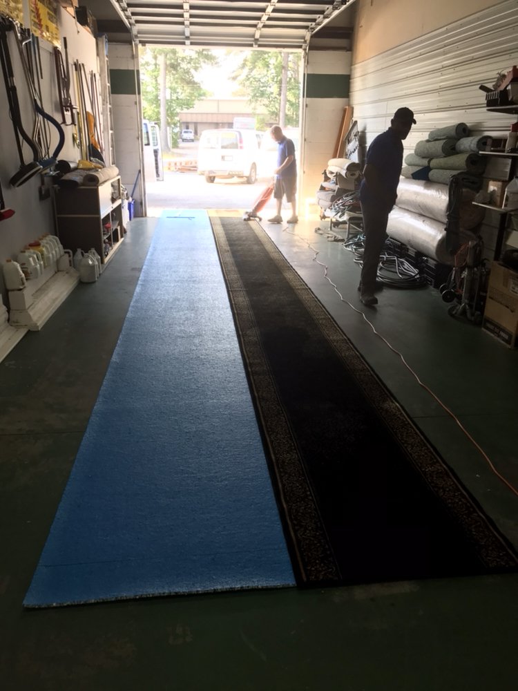 Ina Carpet Cleaning Of The Midlands 39 Photos Ina Carpet Cleaning Of The Midlands 39 Photos 125 Queen Pkwy West Columbia Sc Phone Number Yelp