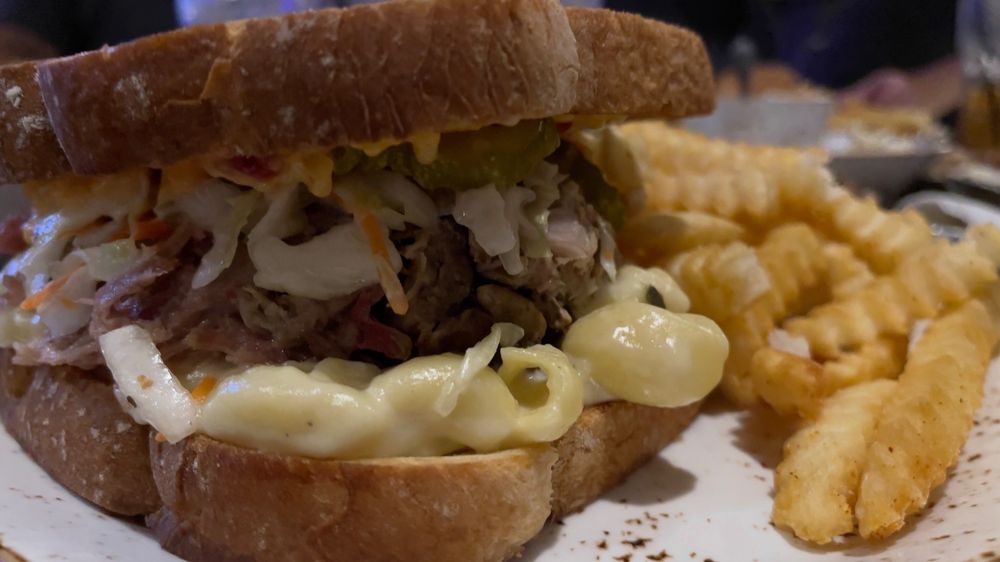 Wildhorse Saloon Wildhorse Saloon