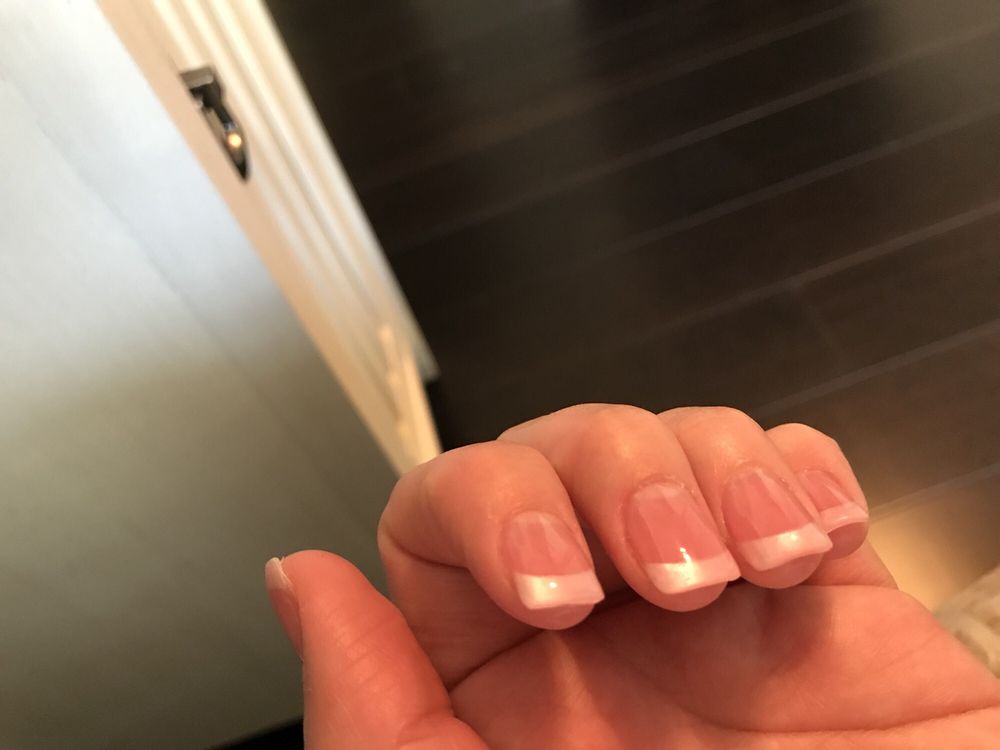 converse nail salon gift cards texas giftly