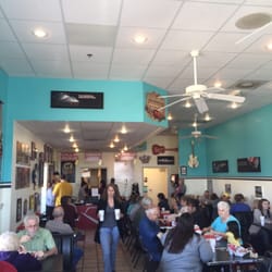 Texarkana Restaurants Fast Food Texarkana Restaurants Fast Food