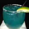 Dos Diablos Mexican Cantina