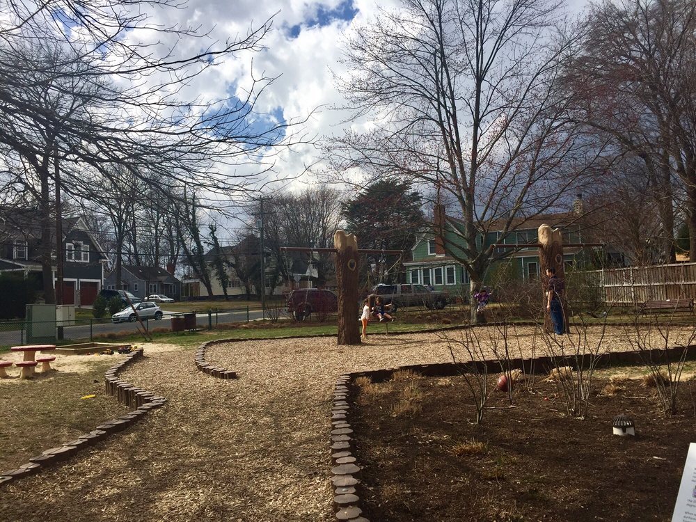 Lincoln Park