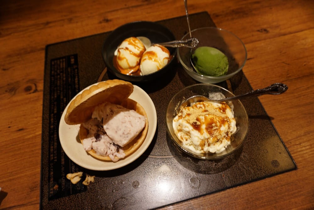 Syabusyabuonyasai Shinjyuku Higashiguchiekimae