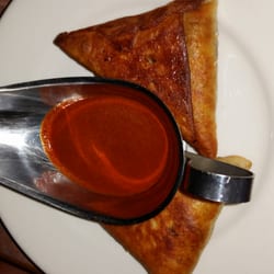The Best 10 Vegetarian Restaurants In Kansas City Mo With Prices 2