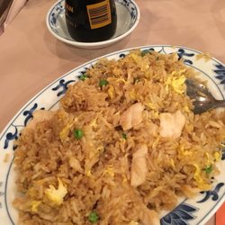 The Best 10 Chinese Restaurants In Omaha Ne With Prices Last 27 Panda House