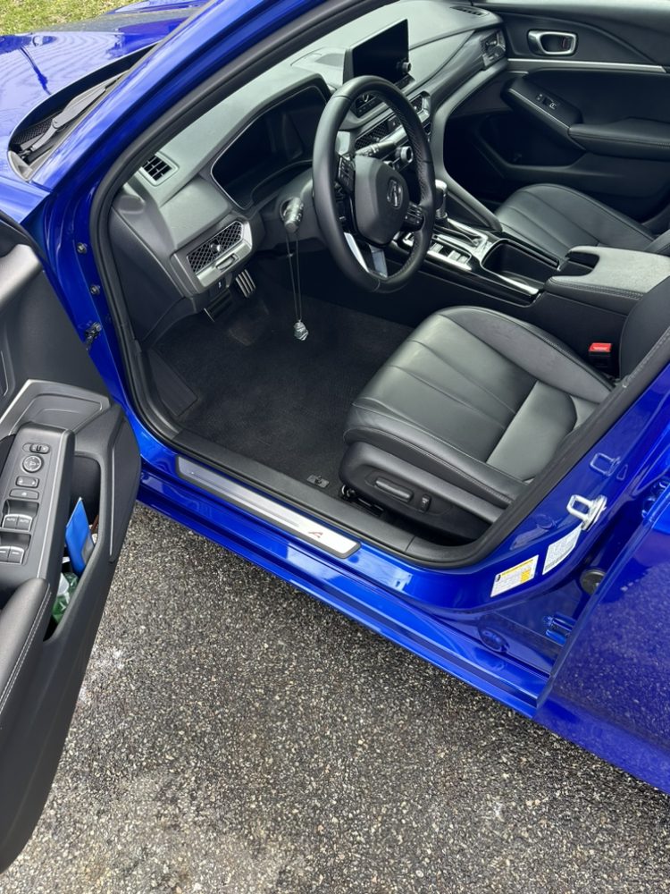 Vokelz Mobile Detailing