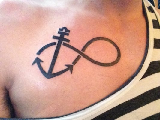 frontline tattoo vista 1916 hacienda dr vista ca tattoos frontline tattoo vista 1916 hacienda dr vista ca tattoos