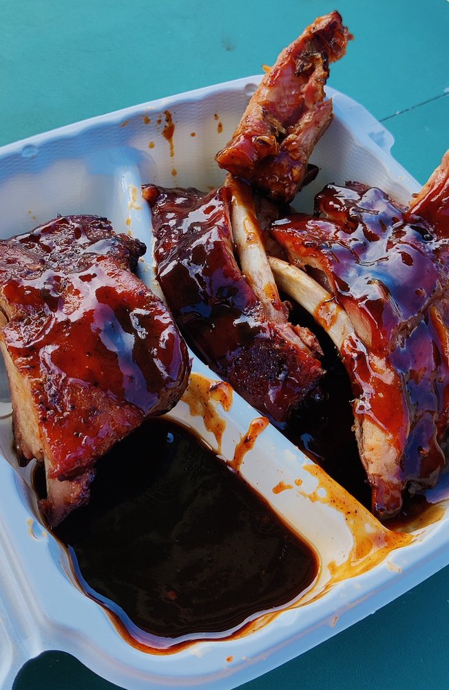 Kutz Q BBQ