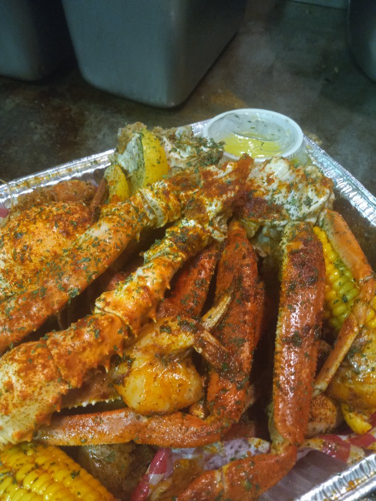 Pick Up N Go