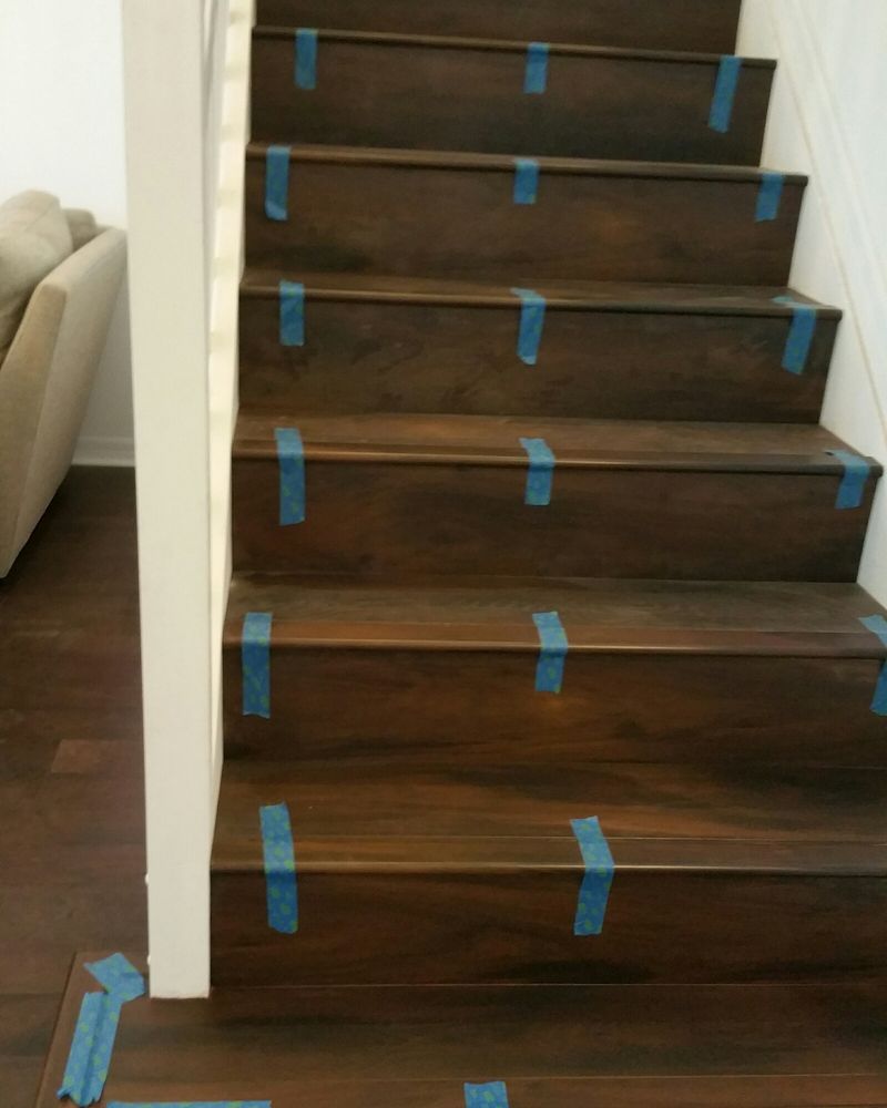 Best Laminate Flooring 258 Photos 9674 Nw 10th Ave Best Laminate Flooring 258 Photos 9674 Nw 10th Ave Miami Fl Phone Number Yelp