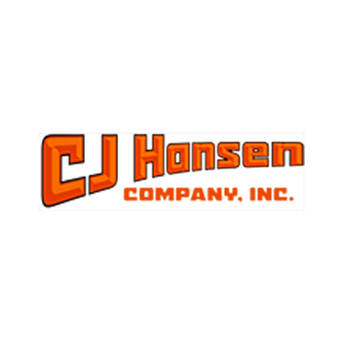 image of business C J Hansen Company