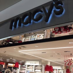 Macy’s Furniture Gallery - 10 Photos & 30 Reviews - Department Stores - 11700 Fair Oaks, Fairfax ...