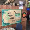 Soup Shack
