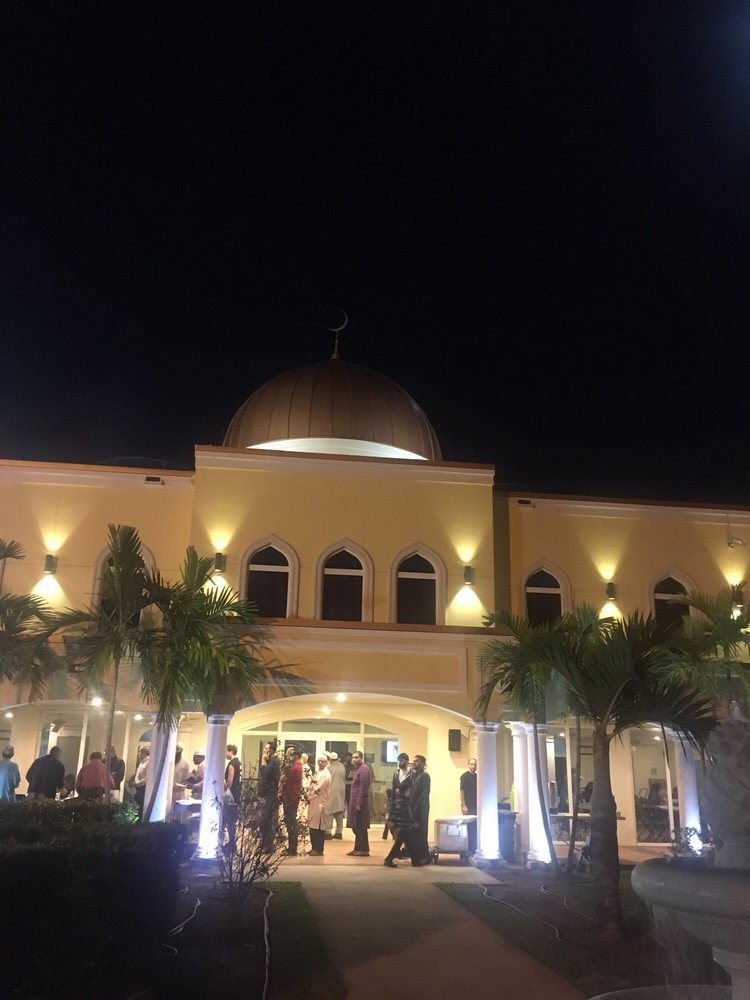 Masjid Miami Gardens masjid miami gardens mosques 4305 nw 183rd st miami Masjid Miami Gardens masjid miami gardens mosques 4305 nw 183rd st miami