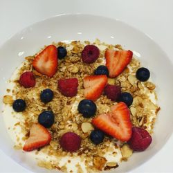The Best 10 Restaurants Near Drexel Hill Pa 19026 With Prices 2 Tank Libby S
