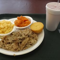 Willie Moore S Family Restaurant 22 Photos 31 Reviews American Willie Moore S Family Restaurant 22 Photos 31 Reviews American New 109 N Main St Downtown Memphis Tn Phone Number Yelp