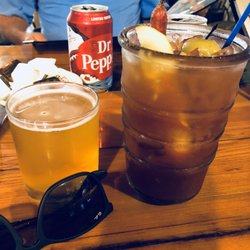 The Best 10 Restaurants Near Ladysmith Wi 54848 With Prices 1 The Pickled Gill