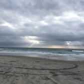 Moonlight State Beach 575 Photos 296 Reviews Playgrounds 400 Photo Of Moonlight State Beach Encinitas Ca United States
