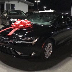 Santa Maria Car Dealerships >> Santa Maria Chrysler Dodge Jeep Ram 29 Photos 94 Reviews Santa Maria Car Dealerships >> Santa Maria Chrysler Dodge Jeep Ram 29 Photos 94 Reviews