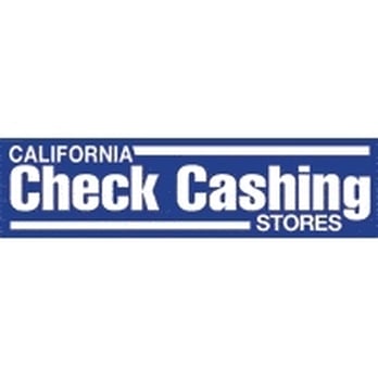 Cash advance rbc fee image 9