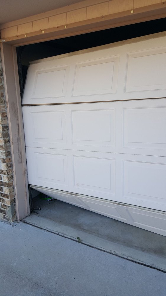 Garage Door Repair Albuquerque Dandk Organizer