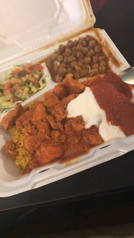 Twisted Indian Modern Wraps 10 Photos Indian 353 Duckworth Street