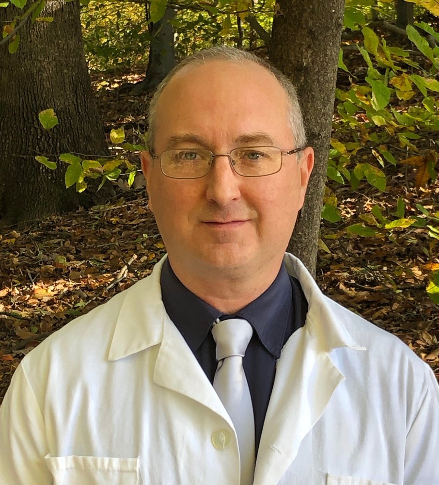 image of business Premier Allergist - Woodbridge