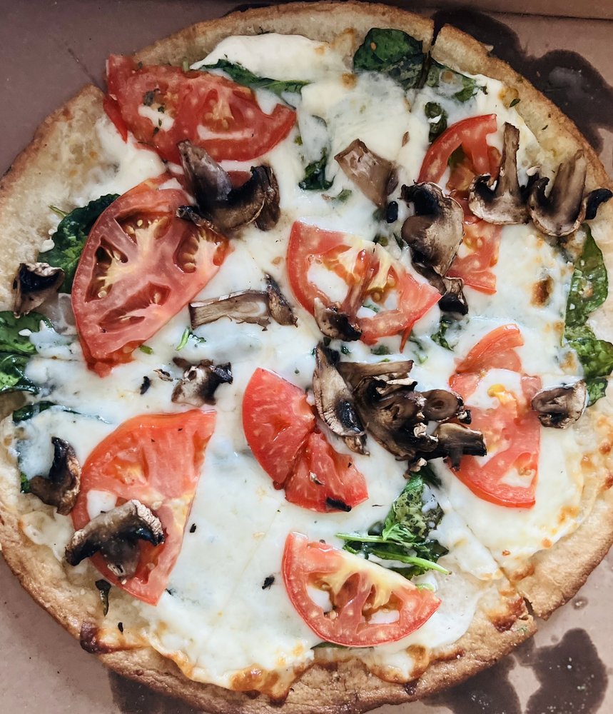 Westshore Pizza Westshore Pizza