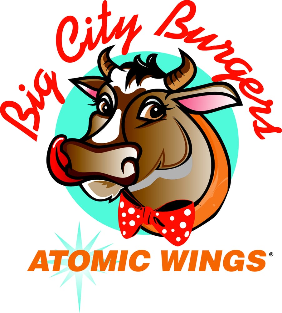 Big City Burger Closed American Traditional 85 Montauk Hwy Big City Burger Closed American Traditional 85 Montauk Hwy Westhampton Beach Ny Restaurant Reviews Phone Number Yelp