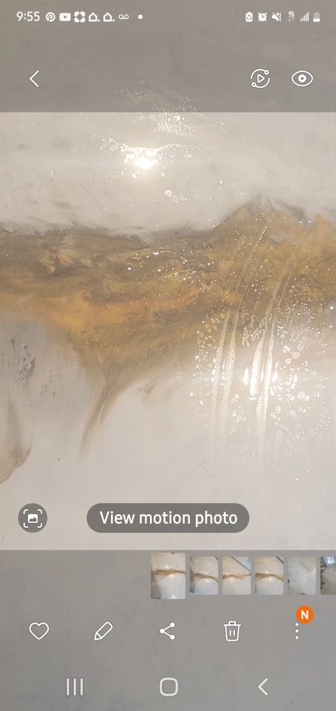 image of business American Bulletproof Coatings