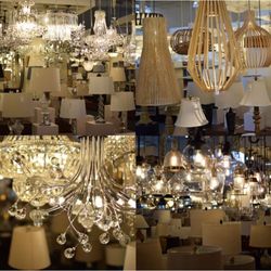 bulbs lamps closed 15 photos lighting fixtures equipment
