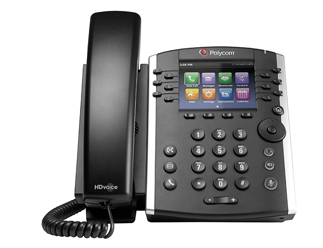 Netsmart Systems
