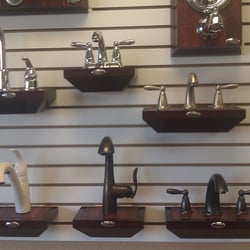 Citrus Plumbing Kitchen And Bath Gallery 1237 Us 41 Photo Of Citrus Plumbing Kitchen And Bath Gallery Venice Fl United States