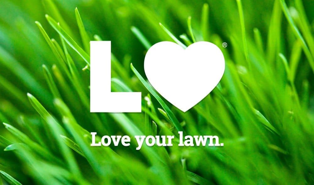 Lawn Love Lawn Care -Tampa