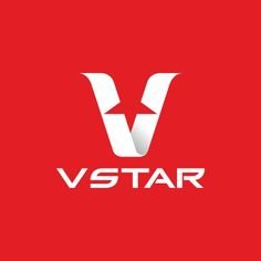 Vstar