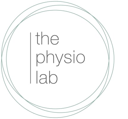 physio 9 lab and exam Questions based upon this activity will be included on the first laboratory exam complete the exercise # 9 review sheets physioex exercise 9 answer key. physio 9 lab and exam Questions based upon this activity will be included on the first laboratory exam complete the exercise # 9 review sheets physioex exercise 9 answer key.