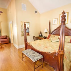 Garden Hotel Key West Garden Hotel Key West