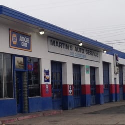 Martins Auto Repair >> Martins Auto Service Best Upcoming Car Release 2020 Martins Auto Repair >> Martins Auto Service Best Upcoming Car Release 2020