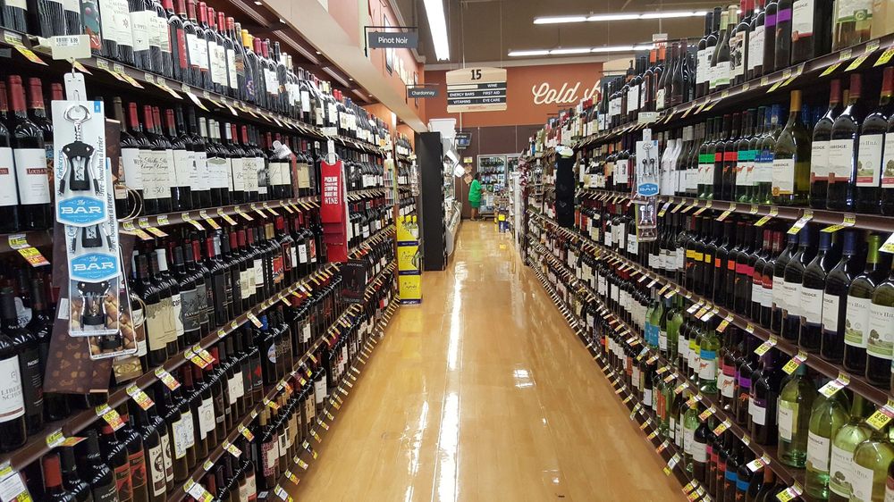 JewelOsco 18 Reviews Grocery 9424 S Pulaski Rd, Oak Lawn, IL